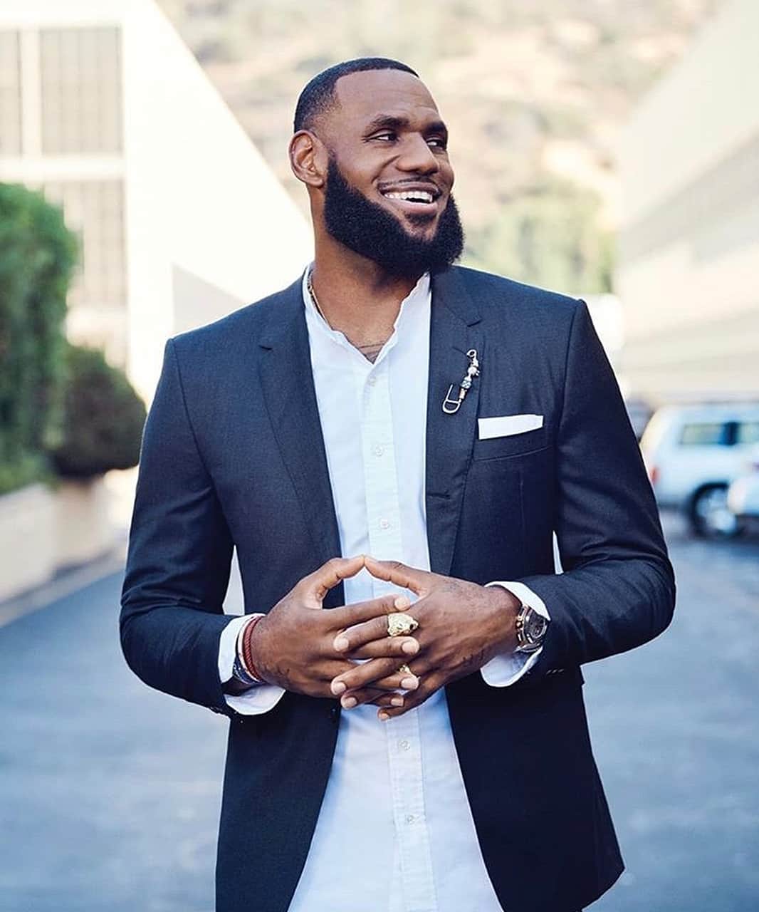 Lebron James Net Worth 2020: Property, Cars, Businesses, Endorsements