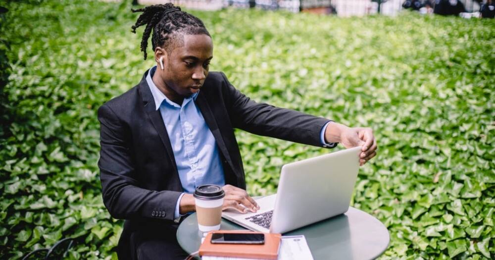 Kenyans from all walks of life have adopted a few new habits and dropped old ones that proved expensive. Photo: Co-operative Bank.