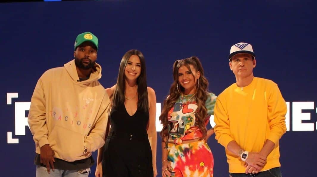 Ridiculousness cast members, earnings per show, and net worth in 2023