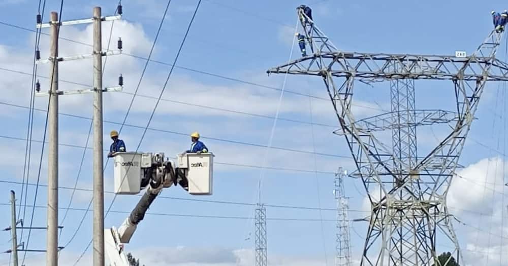 Kenya Power to Be Fined for Irregular Outages in Newly Proposed Regulations