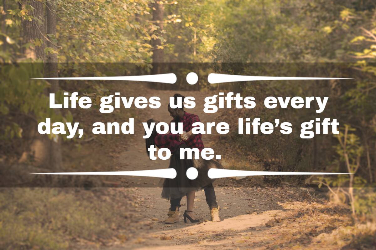 Perfect Valentines Day Gifts Based on your Relationship Status