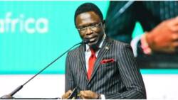Ababu Namwamba Warns Stakeholders Withholding Money Meant for Musicians: "Your Days Are Numbered"