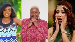 Readers’ Choice: Kenyans Agree Jezebel AKA Shosh Is the Best Actress 2021