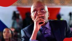 Moses Kuria Sarcastically Apologises for Projecting Rise in Fuel Prices: "To Err Is Human"