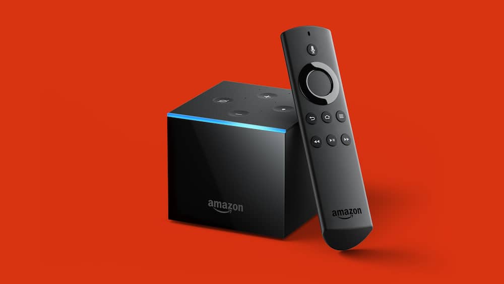 best cheap android tv box