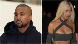 Kanye West's 4th Lawyer in Divorce Case Against Kim Kardashian Quits