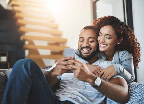 free budgeting apps for couples