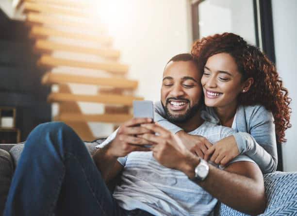 5 free budgeting apps for couples to help track finances - Tuko.co.ke