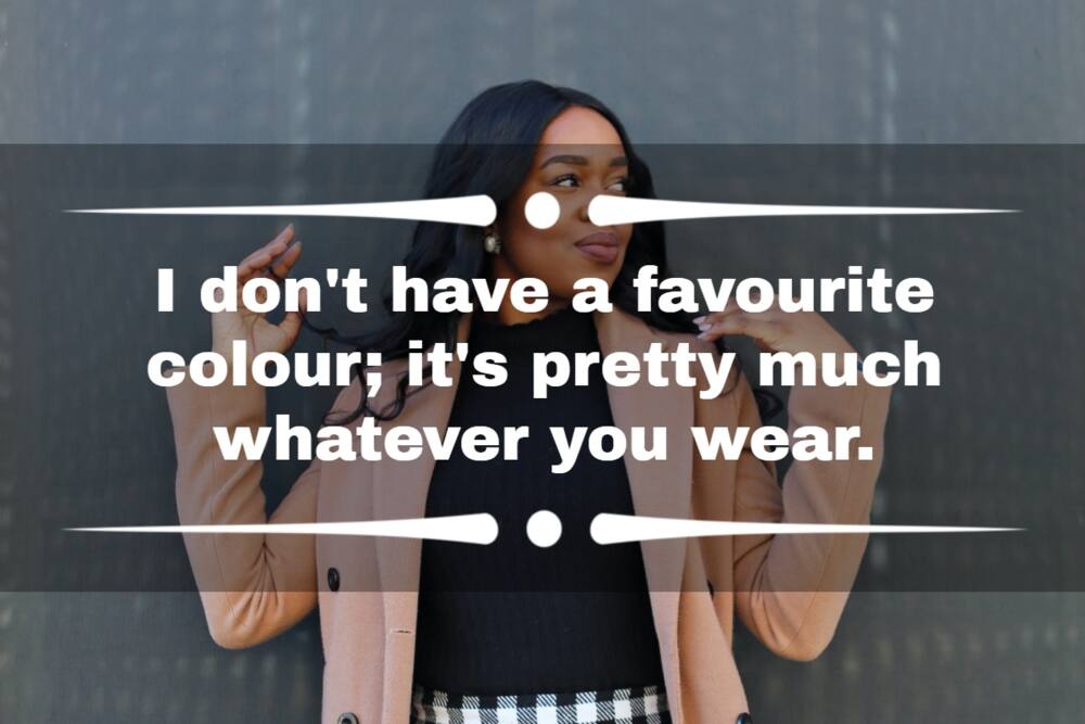 120+ funny comments for girls on Instagram to make her laugh 120+ funny comments for girls on Instagram to make her laugh