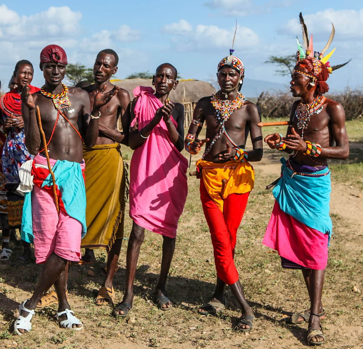 beautiful-maasai-names-with-meanings-tuko-co-ke