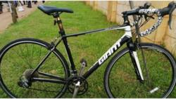 Mombasa Man Sentenced to 4 Months in Jail for Stealing Bicycle