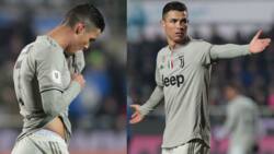 Wafuasi wa Cristiano Ronaldo, Korea Kusini wanataka kulipwa fidia kuathirika kiakili staa huyo alipokosa kuingia uwanjani