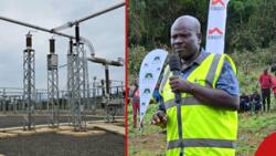 Kenya Power to Relinquish Its Assets to Kenya Electricity Transmission Company
