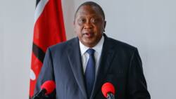 Fact Check: Uhuru's Statement that 3 in 5 Nairobians Were COVID-19 Positive Is Misleading