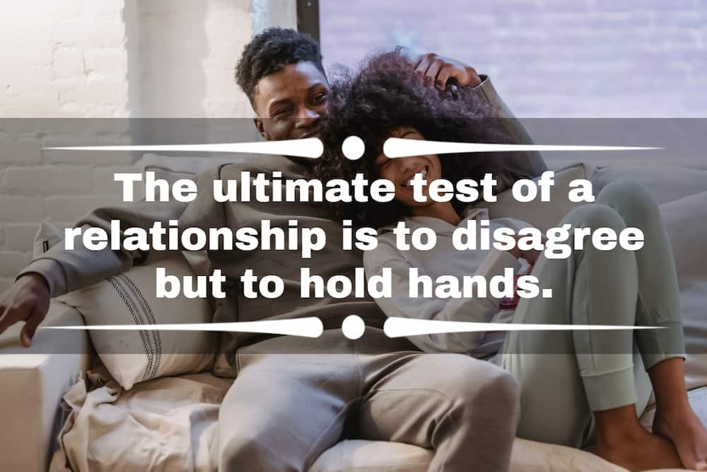 Twitter quotes about relationships