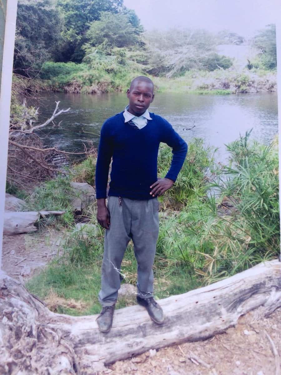 Autopsy results show Makueni boy was shot at close range