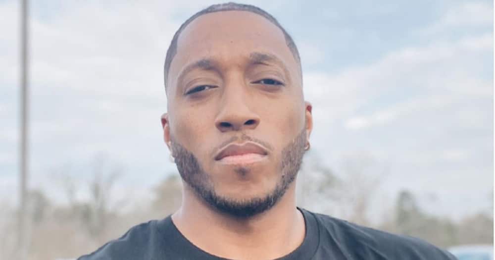 Rapper Lecrae Clears the Air on Controversial Churchy Comment: "I Love the Church"