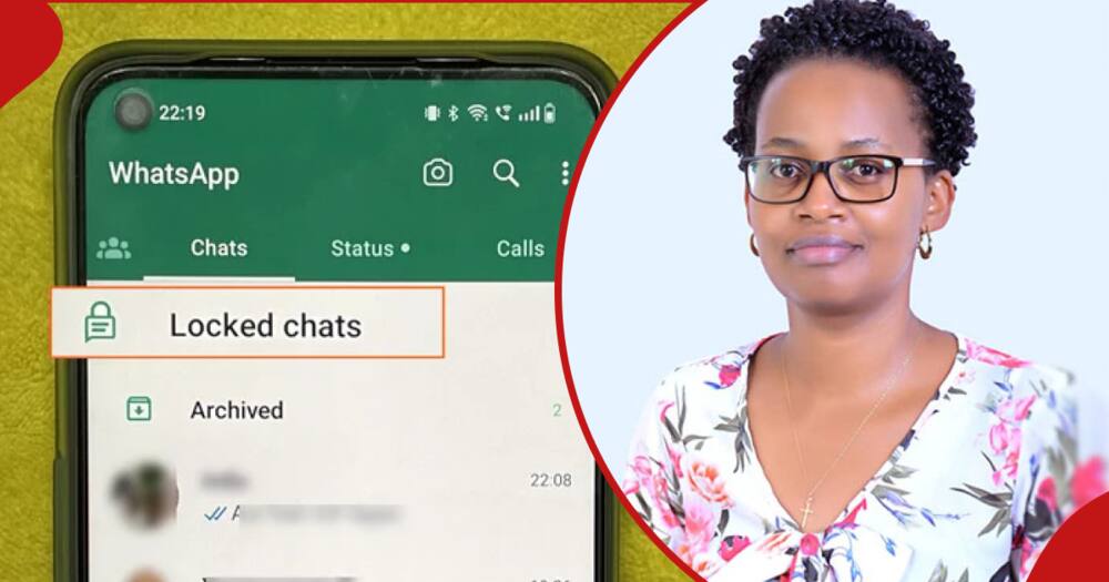 Los mensajes de WhatsApp constituyen contratos vinculantes y normas judiciales