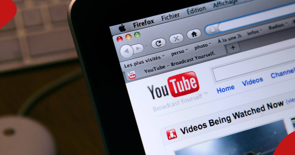 YouTube launched premium membership in Kenya.