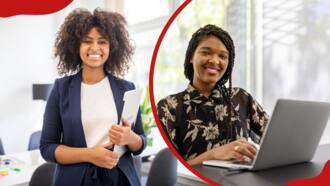Paid internships in Kenya: A detailed guide to various internship opportunities