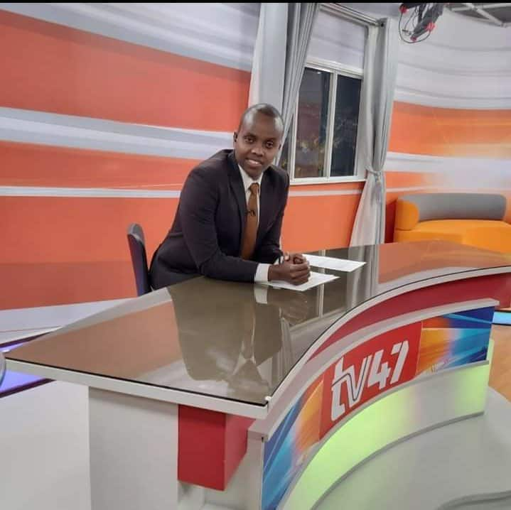 7 Kenyan TV news anchors to watch out for in 2021