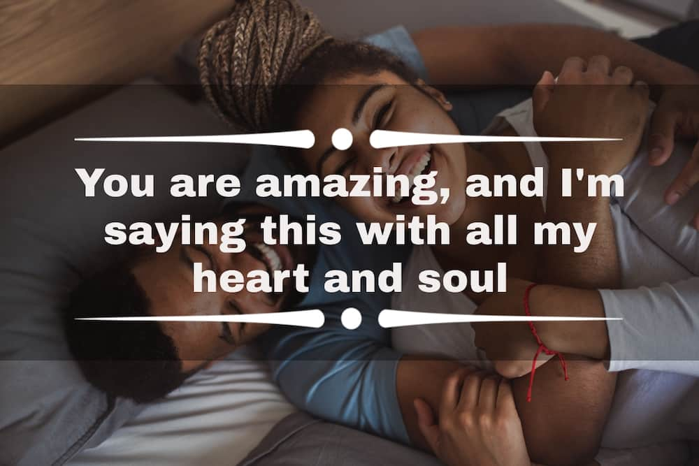 100+ beautiful compliments for couples pictures on Instagram