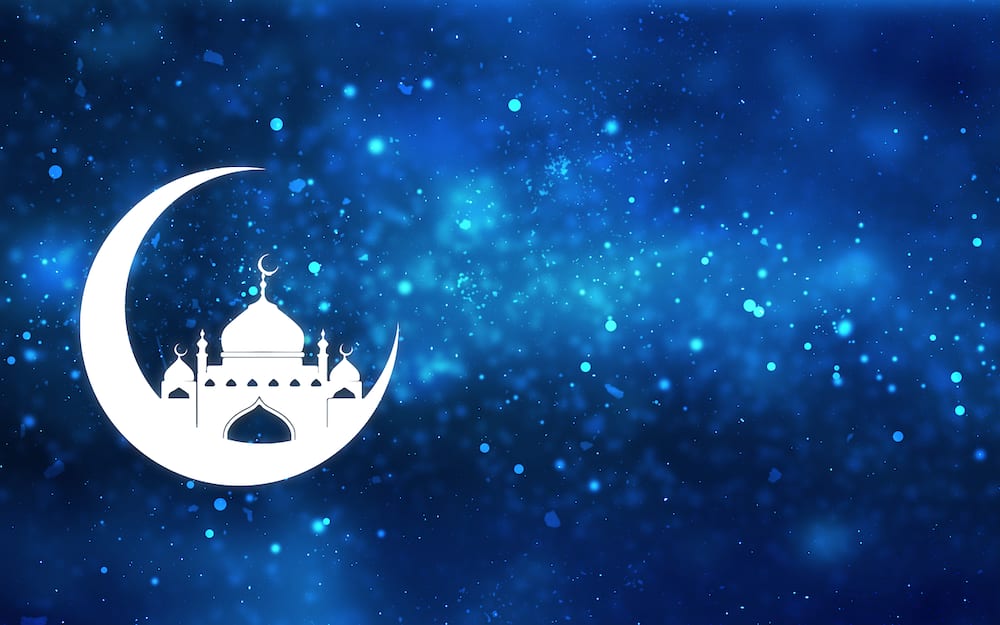 When is Eid al-Fitr 2019 and how is it observed?
