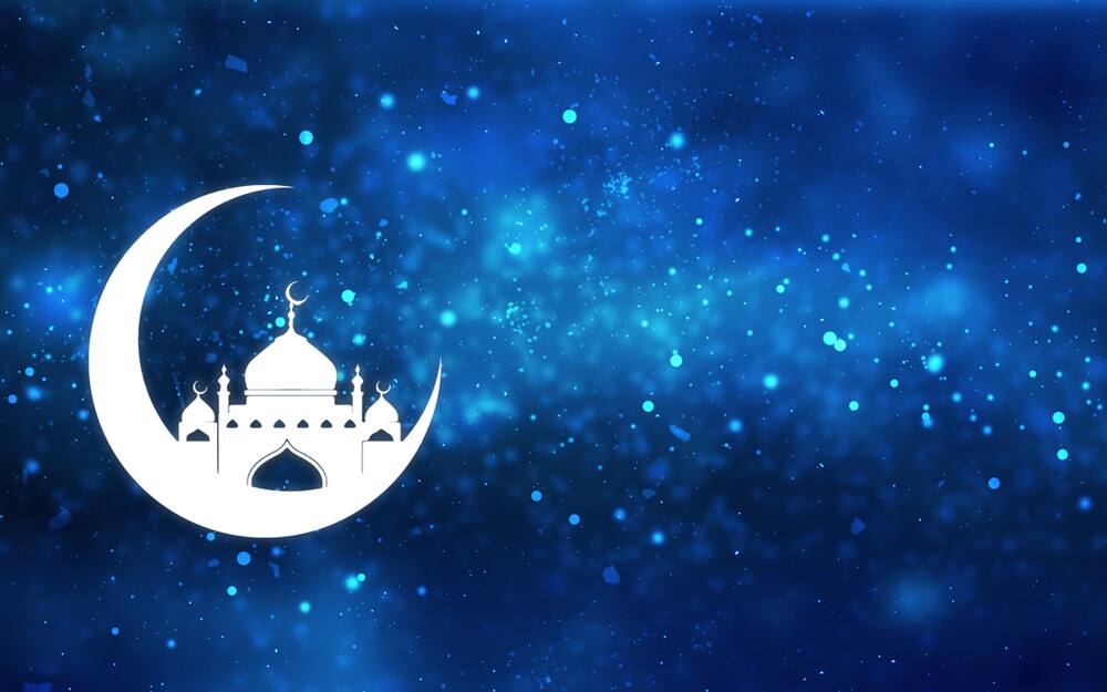 When is Eid al-Fitr 2019 and how is it observed?