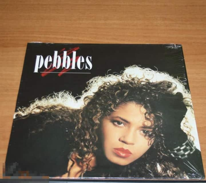 Pebbles (musician): husband, net worth, children, parents - Tuko.co.ke