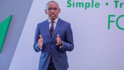 Safaricom Delays Plan to Hide Lipa Na M-Pesa Customer Contact Details Citing Technical Hitches