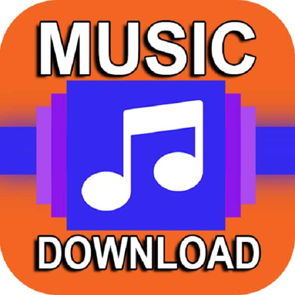 paw mp3 song download free