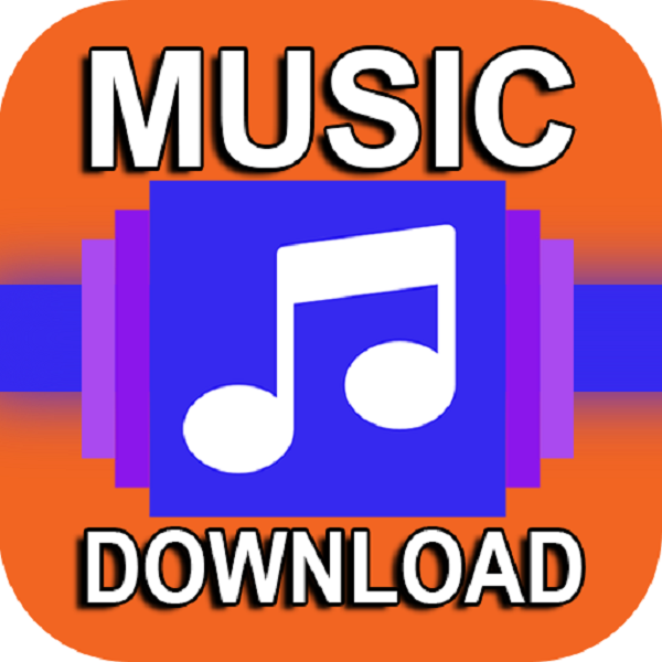 Mp3 Paw Download Free High Quality Mp3 Music In A Few Simple Steps - download mp3 muffin song roblox id 2018 free