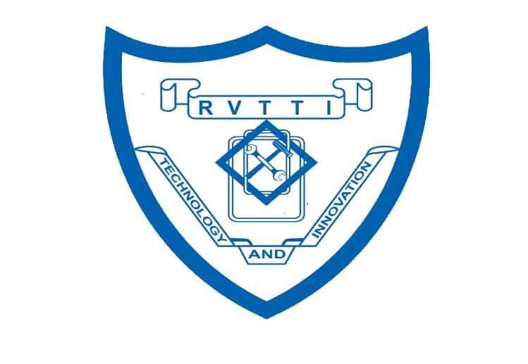 RVTTI fees structure