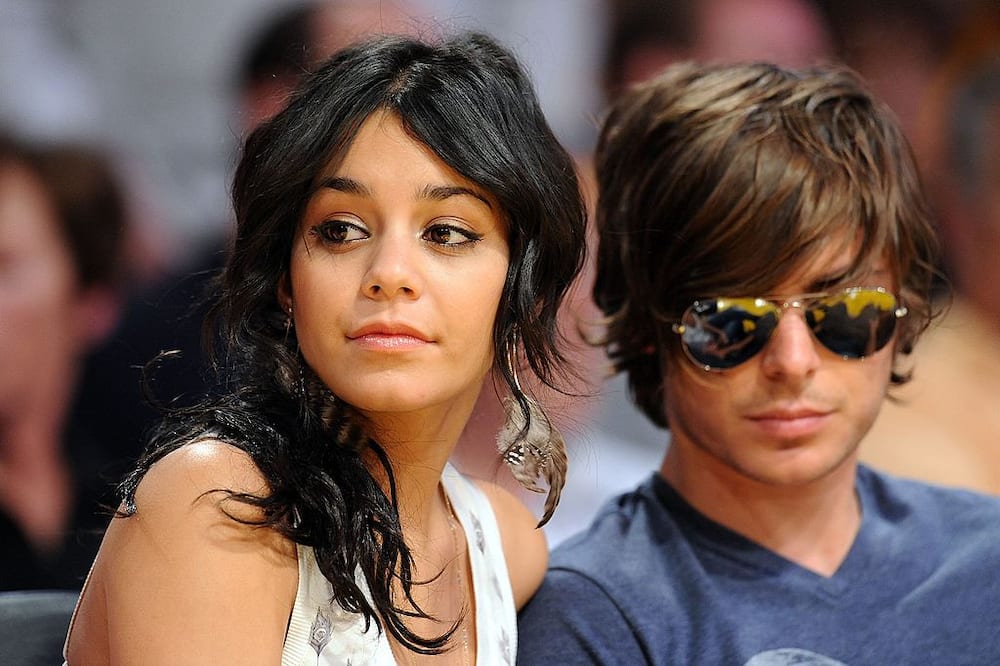 Cole Tucker Bio: Brother, Vanessa Hudgens, Parents, Salary, Net Worth