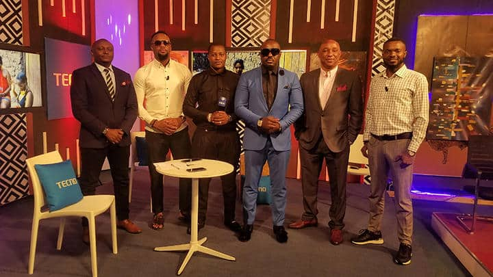 The Residence Africa: Rwanda set to host its first-ever TV reality show, and Kenyans are eligible