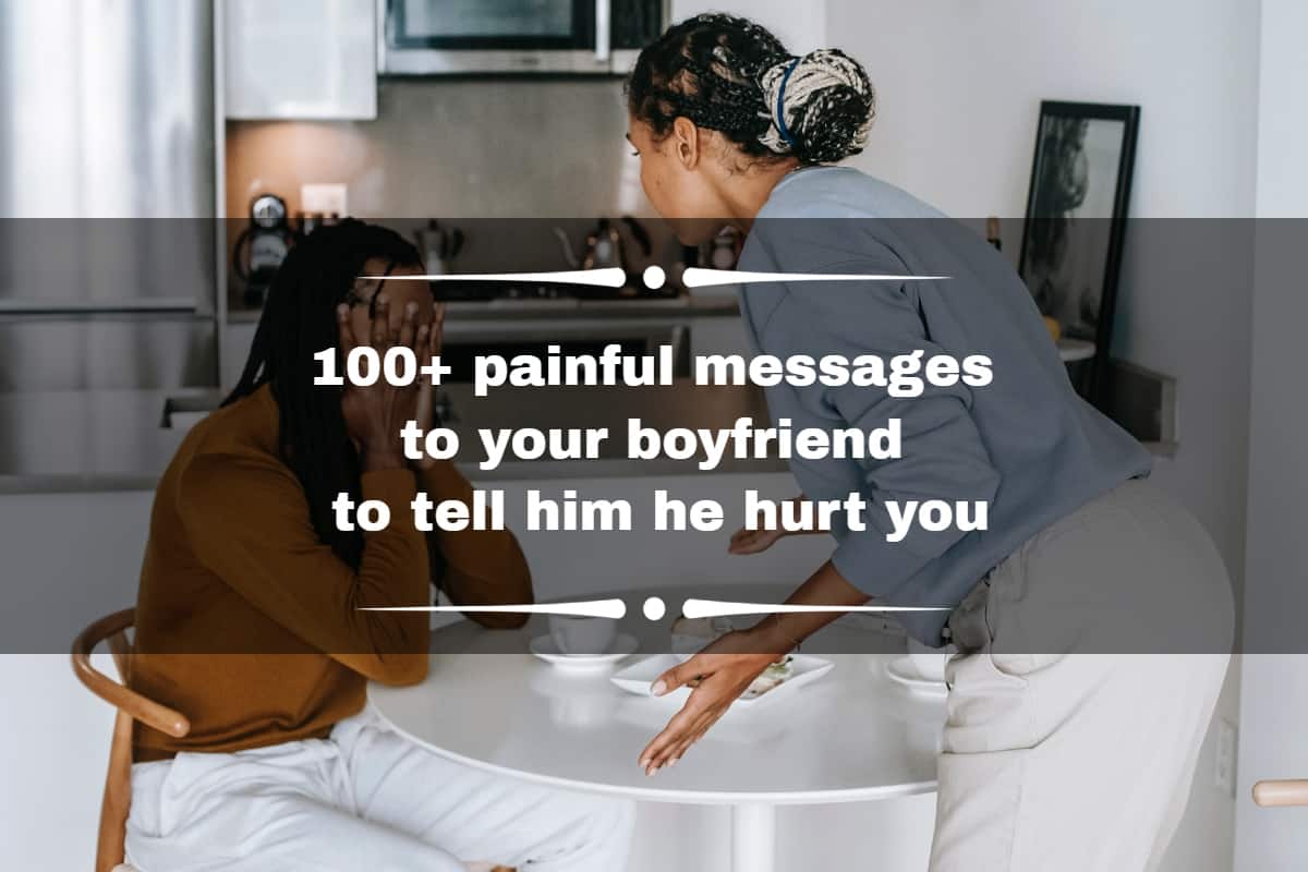 100 ways to say i love you to your boyfriend