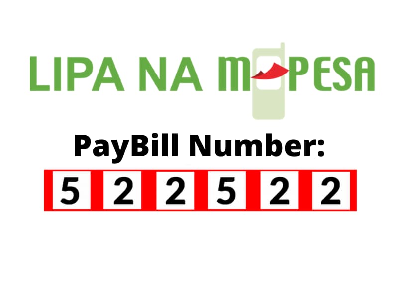 Kcb mpesa on sale