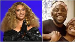 Beyoncé Donates KSh 144m to Nigerian-Owned Restaurant Facing Difficulty in London
