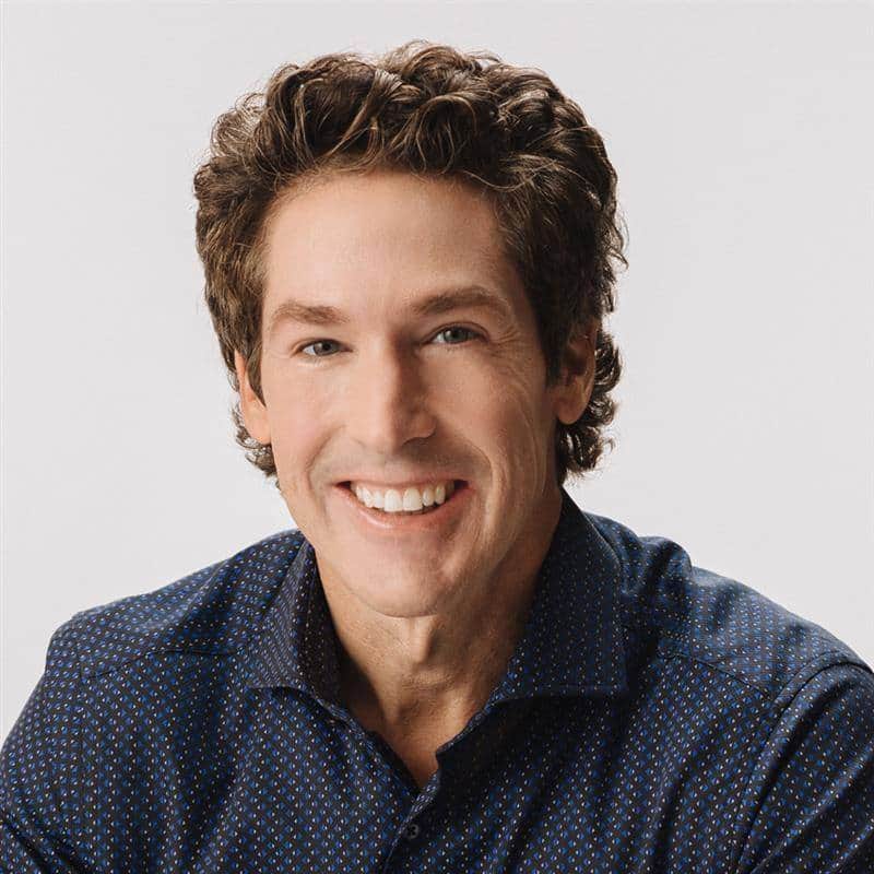 Joel Osteen Net Worth 2020 Forbes Forbes Richest Pastors In The World