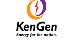 KenGen careers and internships 2022: how to apply and succeed