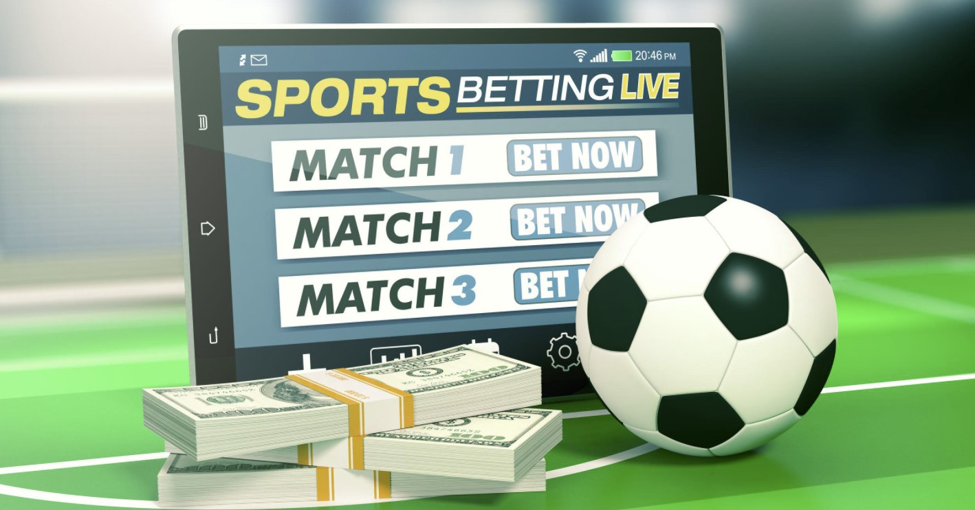 Best sports betting sites in india