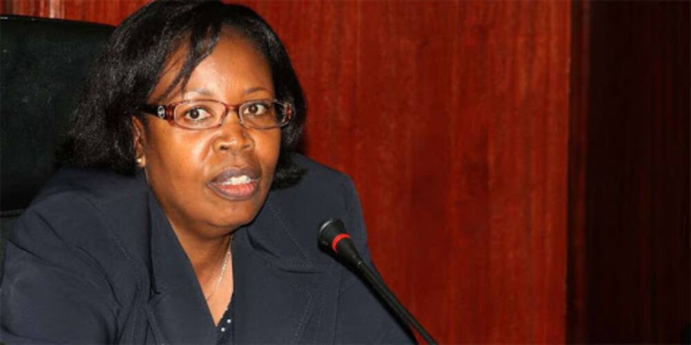 Safaricom wins fight for Okoa Jahazi after court dismisses copyright infringement suit