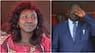 2022 Elections: Gladys Shollei Claims Raila Odinga's Demand for Manual Register Shows He Has Panicked