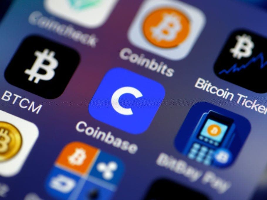 apps where i can buy bitcoin