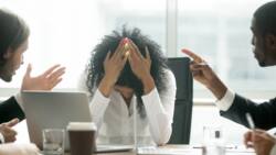 Low Morale: Career Experts Agree Toxic Workplace Can Have Devastating Consequences, List 5 Signs to Look Out for