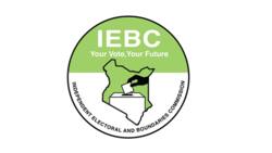 List of IEBC requirements for the MCA position in Kenya