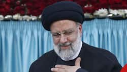 Ebrahim Raisi: Profile, History of Iranian President Who Died in Helicopter Crash