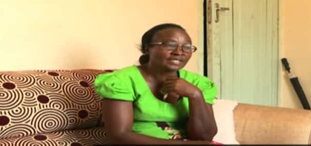Thika hospital insists woman who claims she was falsely diagnosed with HIV is positive