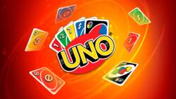 Is uno cross-platform? Can you play on PC, Xbox, PS and Switch?