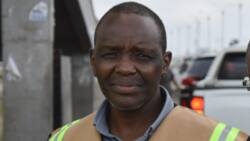Wangai Ndirangu: KeNHA Chairman Risks Ouster for Holding 2 State Jobs